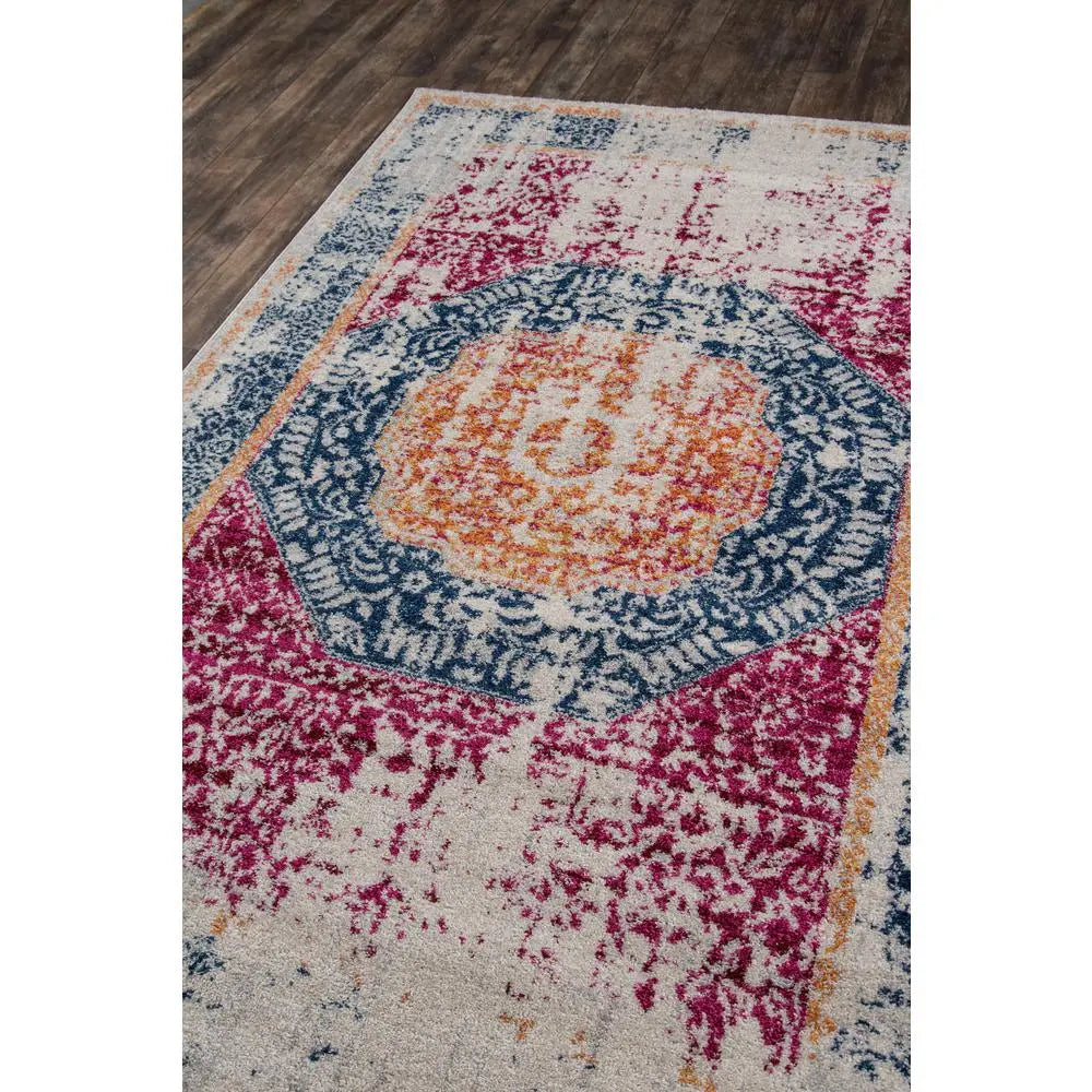 Grounded Living | Rugs & Floor Coverings