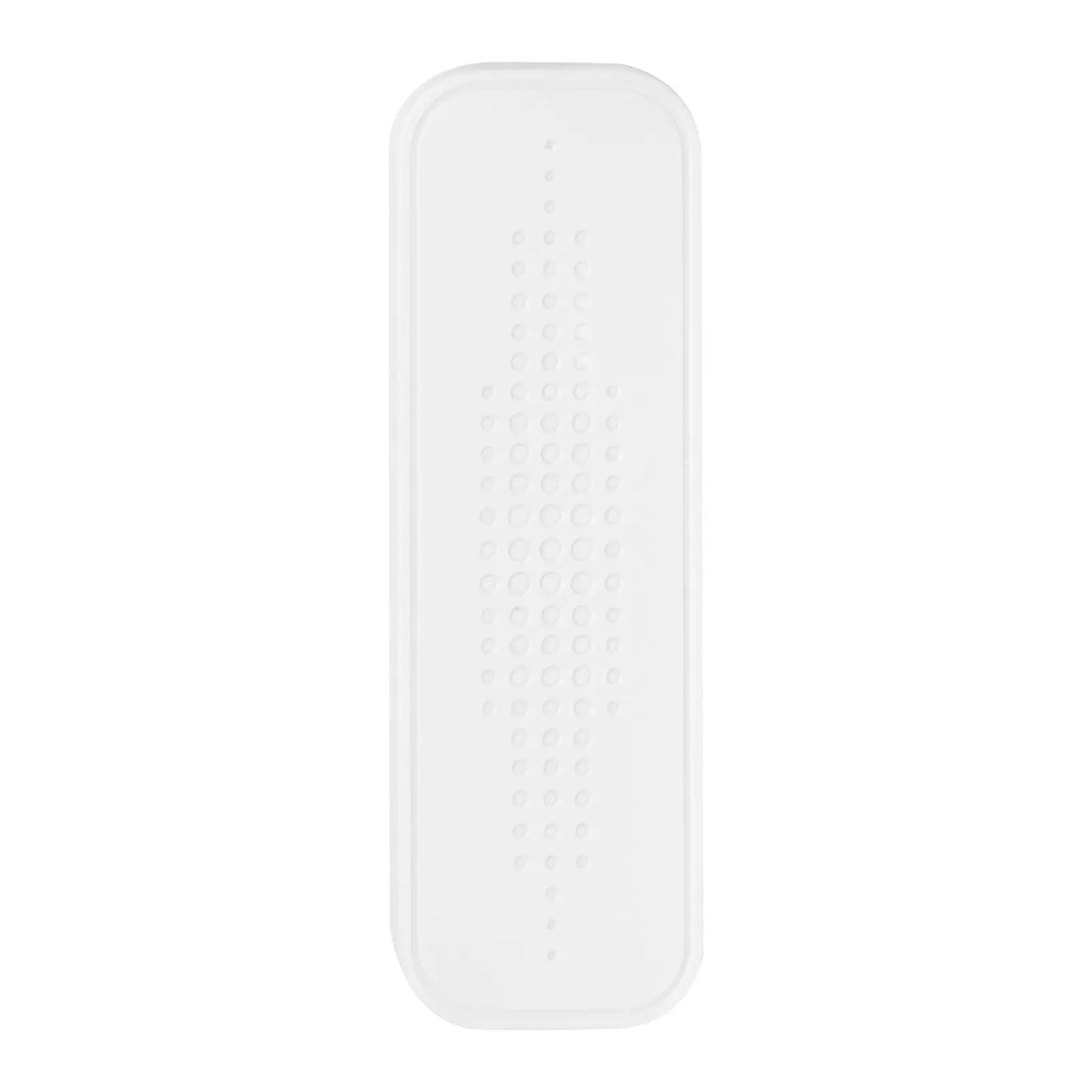 VEVOR Smart Wireless Door Chime System – 6 Sensors & App-Controlled Receiver